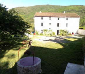 Hotels in Riols
